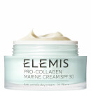 Elemis Pro-Collagen Marine Cream (エレミス プロコラーゲン マリンクリーム) SPF30 50ml