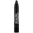 Bumble and bumble Color Stick Black 3.5g Bumble and bumble Color Stick Black 3.5g