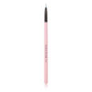 Spectrum Collections A09 Angled Eyeliner Brush