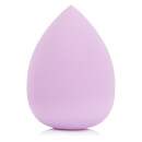 Spectrum Collections SC021 Wonder Sponge - Lilac Spectrum Collections SC021 Wonder Sponge - Lilac