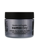 Bumble and bumble Sumo Sumoclay 45ml Bumble and bumble Sumo Sumoclay 45ml