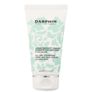 Darphin Body Care All-Day Hydrating Hand and Nail Cream 75ml Darphin Body Care All-Day Hydrating Hand and Nail Cream 75ml