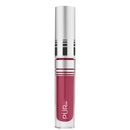 PÜR Velvet Matte Liquid Lipstick 2 ml (Ulike fargetoner) PÜR Velvet Matte Liquid Lipstick 2 ml (Ulike fargetoner)