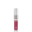 PÜR Velvet Matte Liquid Lipstick 2 ml (Ulike fargetoner) PÜR Velvet Matte Liquid Lipstick 2 ml (Ulike fargetoner)
