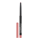 Maybelline Colorshow Shaping Lip Liner - 50 Dusty Rose