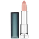 Maybelline Color Sensational Lipstick Matte Nude (Various Shades)