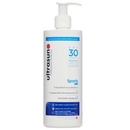 Ultrasun Sports Formula  Gel SPF30 400ml