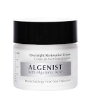 ALGENIST Overnight Restorative Cream 60 ml