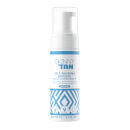 SKINNY TAN ムース 150ml