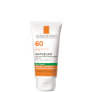 La Roche-Posay Anthelios Clear Skin Dry Touch Sunscreen SPF 60 (1.7 fl. oz.)