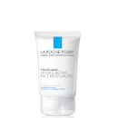 La Roche-Posay Toleriane Double Repair Moisturizer (Various Sizes)