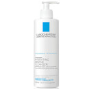La Roche-Posay Hydrating Gentle Soap Free Cleanser (13.52 fl. oz.)