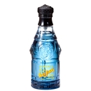 Versace Blue Jeans Eau de Toilette Spray 75ml Versace Blue Jeans Eau de Toilette Spray 75ml