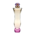 Versace Woman Eau de Parfum Spray 50ml Versace Woman Eau de Parfum Spray 50ml