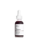 The Ordinary Glycolic Acid 7% Toning Solution at BEAUTY BAY