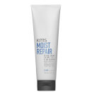 KMS Moist Repair Revival Creme regenerujący krem do włosów 125 ml