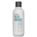 KMS Head Remedy Anti-Dandruff Shampoo 300 ml