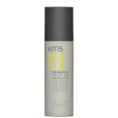 KMS Hairplay Molding Paste 150ml