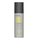 KMS Hairplay Molding Paste 150 ml