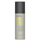 KMS Hairplay Messing Crème 150ml