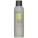 KMS STYLE HairPlay Makeover Spray 250ml