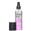 KMS ThermaShape Quick Blow Dry 200 ml