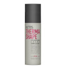 KMS ThermaShape Straightening Creme krem prostujący włosy 150 ml