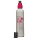 ThermaShape Shaping Blow Dry da KMS 200 ml