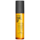 KMS STYLE CurlUp Perfecting Lotion 100ml
