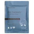 BeautyPro Eye Therapy Under Eye Mask x 3 BeautyPro Eye Therapy Under Eye Mask x 3