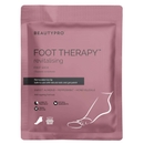 BeautyPro Foot Therapy Revitalising Foot Sock BeautyPro Foot Therapy Revitalising Foot Sock