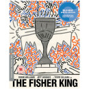 The Fisher King - The Criterion Collection