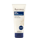 Aveeno Skin Relief Nourishing Lotion Shea Butter 200ml