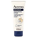 Aveeno Skin Relief Body Lotion with Shea Butter 200 ml