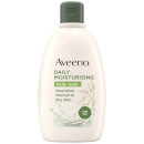 Aveeno Body Wash for Dry and Sensitive Skin 500 ml Aveeno Body Wash for Dry and Sensitive Skin 500 ml