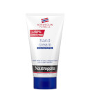 Neutrogena Norwegian Formula Concentrated Hand Cream 75 ml