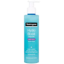 Neutrogena Hydro Boost Gelée Milk Cleanser(뉴트로지나 하이드로 부스트 젤리 밀크 클렌저 200ml)