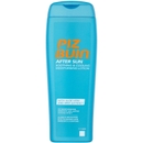 Piz Buin After Sun Soothing and Cooling Moisturising Lotion 200 ml