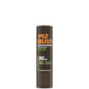 Piz Buin Moisturising Lipstick SPF 30 4.9g - Aloe Vera