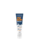 Piz Buin Mountain Sun Cream and Lipstick – Very High SPF 50 +