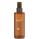 Piz Buin Tan & Protect Tan Intensifying Sun Spray - Medium SPF15 150ml