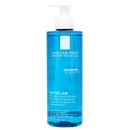 La Roche-Posay Effaclar Purifying Cleansing Gel 400ml