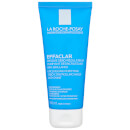 La Roche-Posay Effaclar Mask