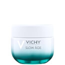 VICHY Slow Âge Day Cream 50ml