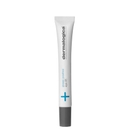 Dermalogica Daily Skin Health Stress Positive Eye Lift 25ml Dermalogica Daily Skin Health Stress Positive Eye Lift 25ml
