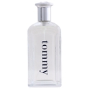 Tommy Hilfiger Tommy Man Eau de Toilette Spray 100ml