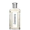 Tommy Hilfiger Tommy Hilfiger Eau de Toilette Spray 50ml Tommy Hilfiger Tommy Hilfiger Eau de Toilette Spray 50ml