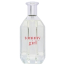 Tommy Hilfiger Tommy Girl Eau de Toilette Spray 100ml Tommy Hilfiger Tommy Girl Eau de Toilette Spray 100ml