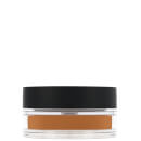 bareMinerals Original Foundation SPF15 No 24 Neutral Dark 8g bareMinerals Original Foundation SPF15 No 24 Neutral Dark 8g