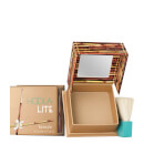 benefit Hoola Lite Matte Bronzing Powder benefit Hoola Lite Matte Bronzing Powder